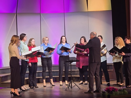 Festival_zbrori_marec2026 (8)